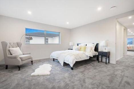 Photo of property in 10 Rauaruhe Road, Karaka, Papakura, 2113