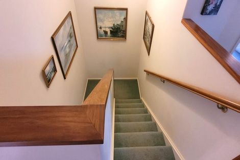 Photo of property in 56 Plummers Point Road, Whakamarama, Tauranga, 3172