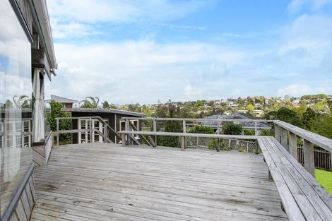Photo of property in 29 Salem Place, Torbay, Auckland, 0630