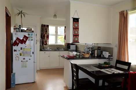 Photo of property in 24/4 Copeland Street, Hutt Central, Lower Hutt, 5011