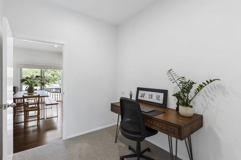 Photo of property in 49 Remiger Road, Puhoi, Warkworth, 0994