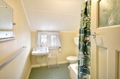 Photo of property in 171 Bay View Road, South Dunedin, Dunedin, 9012