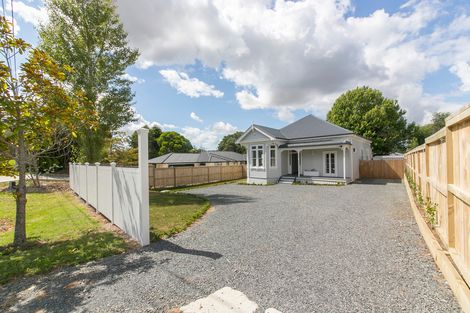 Photo of property in 26 Alexandra Street, Riverhead, 0820