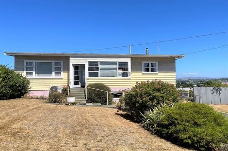 Photo of property in 5 Stevenson Street, Balclutha, 9230