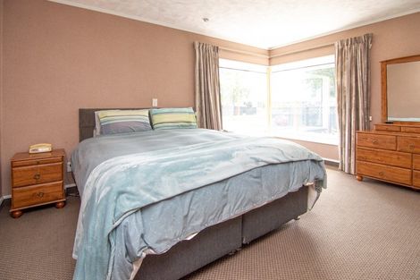 Photo of property in 115 Amberley Avenue, Highbury, Palmerston North, 4412