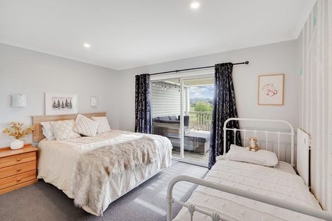 Photo of property in 5 Clothier Road, Karamu, Hamilton, 3285