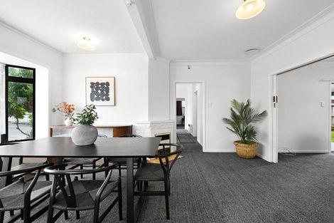 Photo of property in 41 Morrinsville Road, Hillcrest, Hamilton, 3216