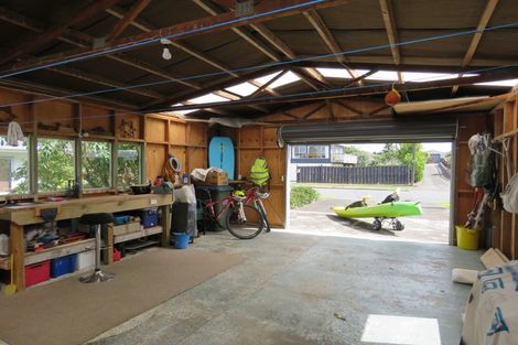 Photo of property in 198 Marsden Point Road, Ruakaka, 0116