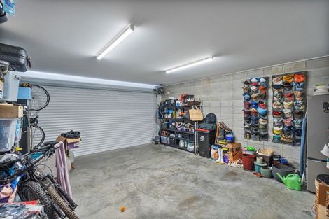 Photo of property in 12/6 The Marina, Tairua, 3508