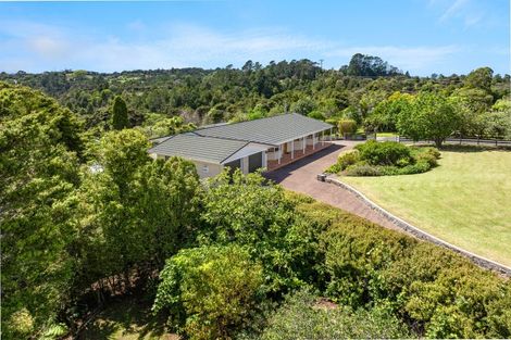 Photo of property in 45 Mahurangi East Road, Snells Beach, Warkworth, 0982