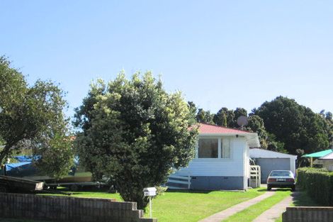 Photo of property in 39 Henderson Crescent, Parkvale, Tauranga, 3112