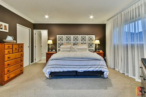 Photo of property in 3 Lees Cove, Karaka, Papakura, 2113