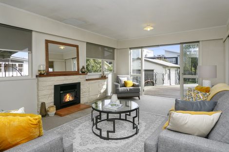 Photo of property in 170 Rifle Range Road, Taupo, 3330