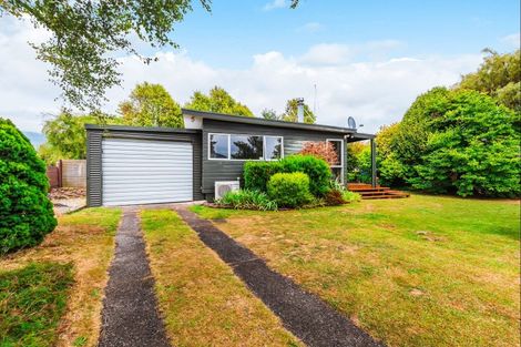 Photo of property in 55 Rangiamohia Road, Turangi, 3334