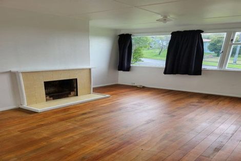 Photo of property in 26 Oxford Street, Kaiti, Gisborne, 4010