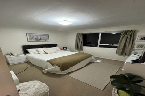 Photo of property in 1/42 Kia Ora Road, Beach Haven, Auckland, 0626