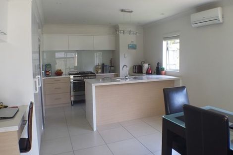 Photo of property in 7 Magma Crescent, Stonefields, Auckland, 1072