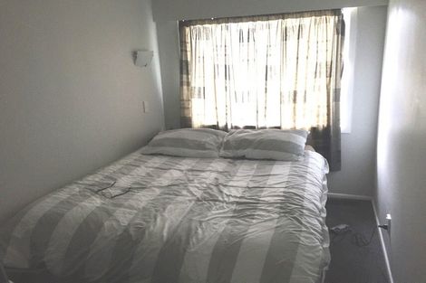 Photo of property in 673 Fergusson Drive, Trentham, Upper Hutt, 5018