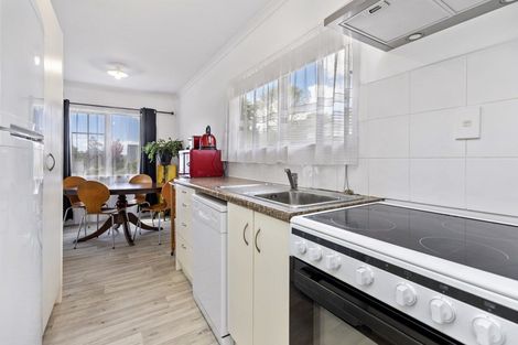 Photo of property in 107b Mansels Road, Parkvale, Tauranga, 3112