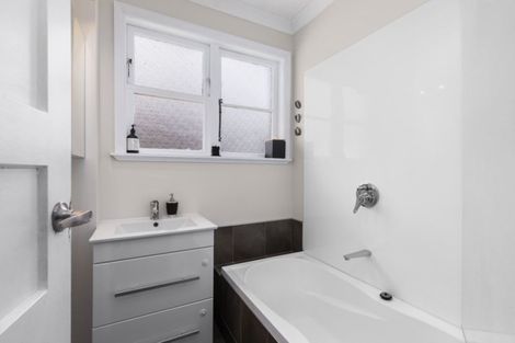 Photo of property in 29 Churton Crescent, Taita, Lower Hutt, 5011