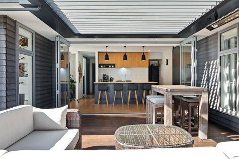 Photo of property in 23 Rutledge Drive, Springlands, Blenheim, 7201