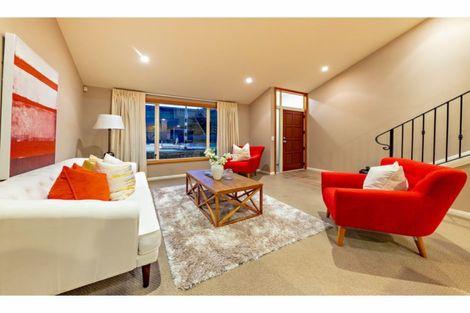 Photo of property in 20a Baverstock Road, Flat Bush, Auckland, 2016