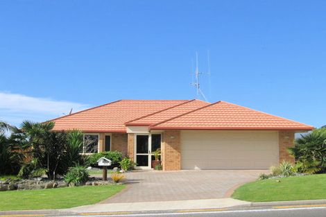 Photo of property in 496 Ohauiti Road, Ohauiti, Tauranga, 3112