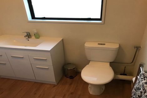 Photo of property in 3/15 Draper Street, Richmond, Christchurch, 8013