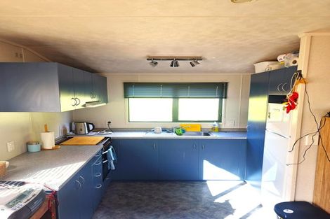 Photo of property in 20 Tasman Road, Otaki Beach, Otaki, 5512