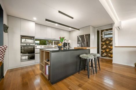 Photo of property in 74 Mcdougall Street, Wanaka, 9305