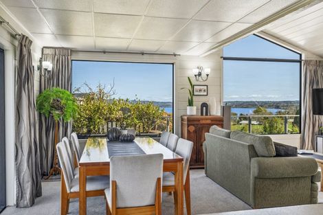 Photo of property in 15 Unsworth Road, Hamurana, Rotorua, 3097