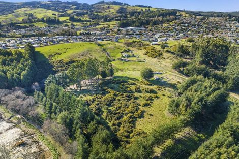 Photo of property in 353 Main South Road, Green Island, Dunedin, 9018