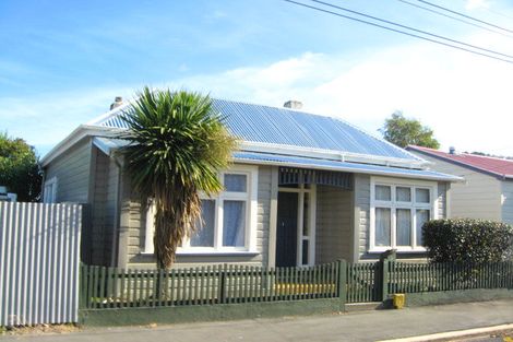 Photo of property in 5 Pentland Street, North East Valley, Dunedin, 9010