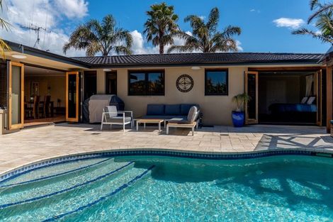 Photo of property in 337 Otumoetai Road, Otumoetai, Tauranga, 3110