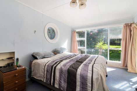 Photo of property in 360 Clayton Road, Pukehangi, Rotorua, 3015