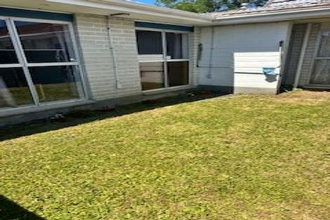 Photo of property in 7/37 Merton Street, Trentham, Upper Hutt, 5018