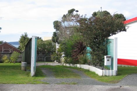 Photo of property in 15 Mayne Place, Snells Beach, 0920
