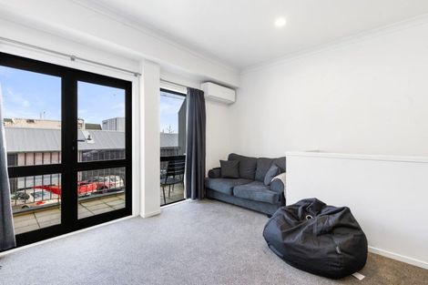 Photo of property in 15d Hood Street, Hamilton Central, Hamilton, 3204
