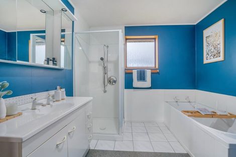 Photo of property in 1 Niddry Crescent, Winton, 9720