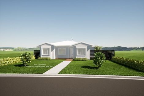 Photo of property in 18 Maison Way, Rangatira Park, Taupo, 3330