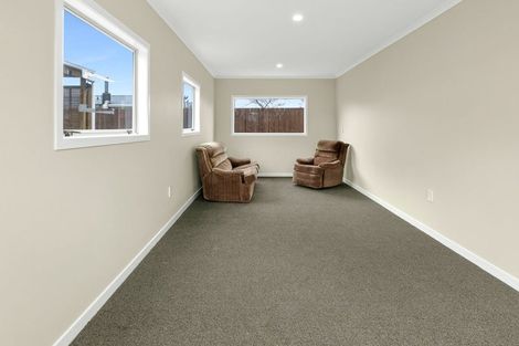 Photo of property in 13 Kilbride Road, Matamata, 3400