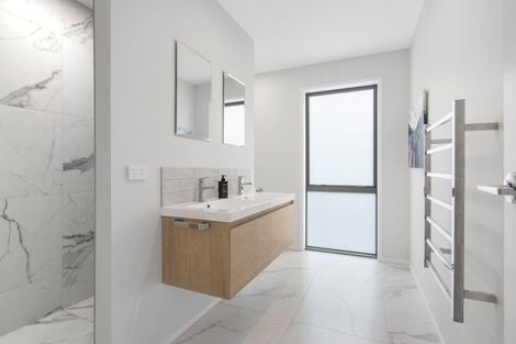 Photo of property in 3 Pataki Place, Omokoroa, 3114