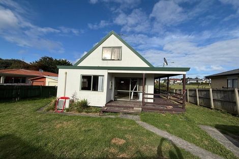 Photo of property in 2/8 Puriri Road, Manurewa, Auckland, 2102