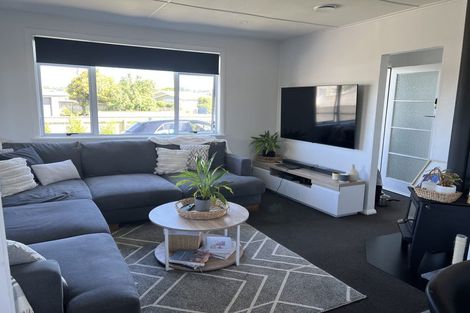 Photo of property in 181 Parsons Street, Tawhero, Whanganui, 4501