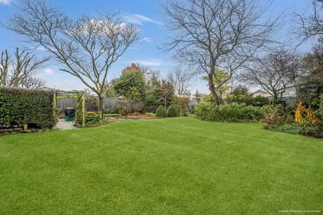 Photo of property in 96 Middle Road, Allenton, Ashburton, 7700