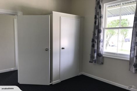 Photo of property in 1/4 Albert Street, Pukekohe, 2120