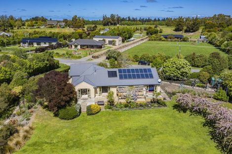 Photo of property in 88 Leithfield Road, Leithfield, Amberley, 7481