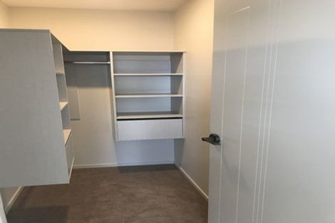 Photo of property in 43b Kawerau Avenue, Devonport, Auckland, 0624