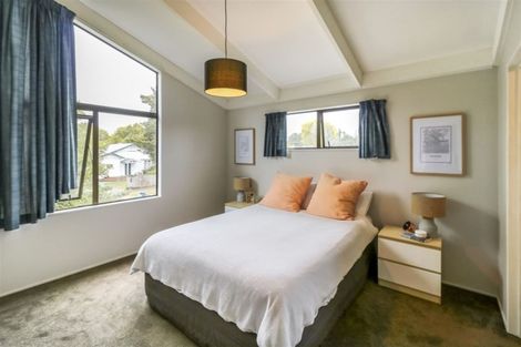 Photo of property in 15 Union Street, Claudelands, Hamilton, 3214