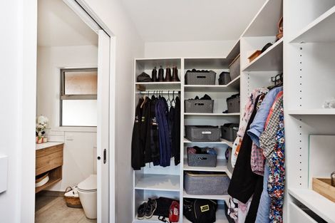 Photo of property in 12 Dowling Road, Longbush, Invercargill, 9871